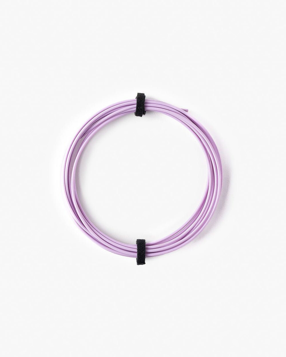 VELITES - Universele 2,0 mm kabel voor springtouw