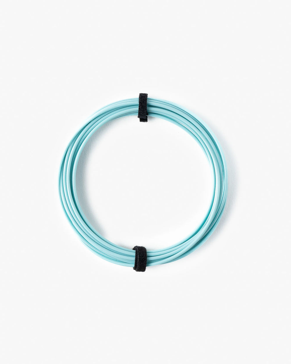 VELITES - Universele 2,0 mm kabel voor springtouw