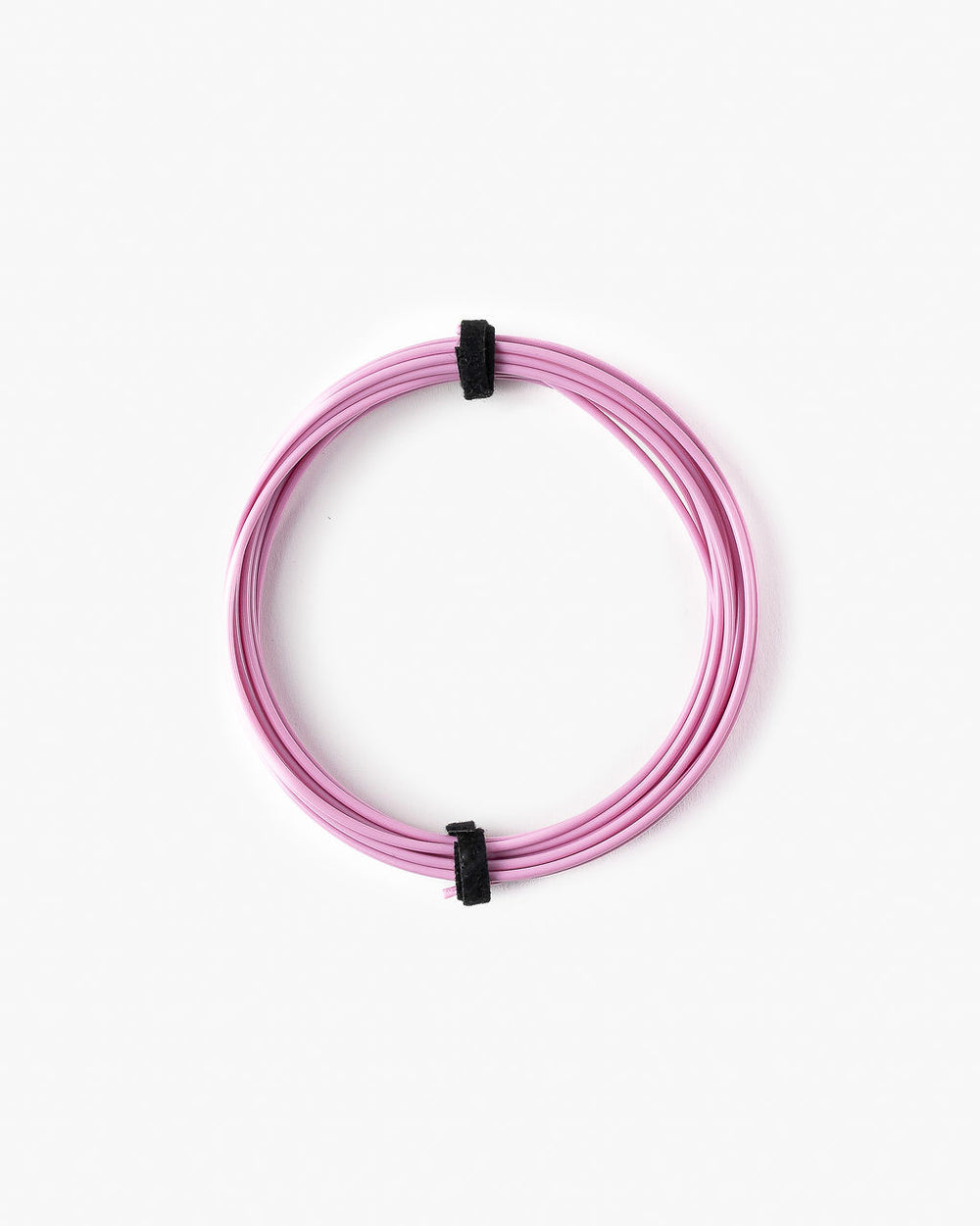 VELITES - Universele 2,0 mm kabel voor springtouw
